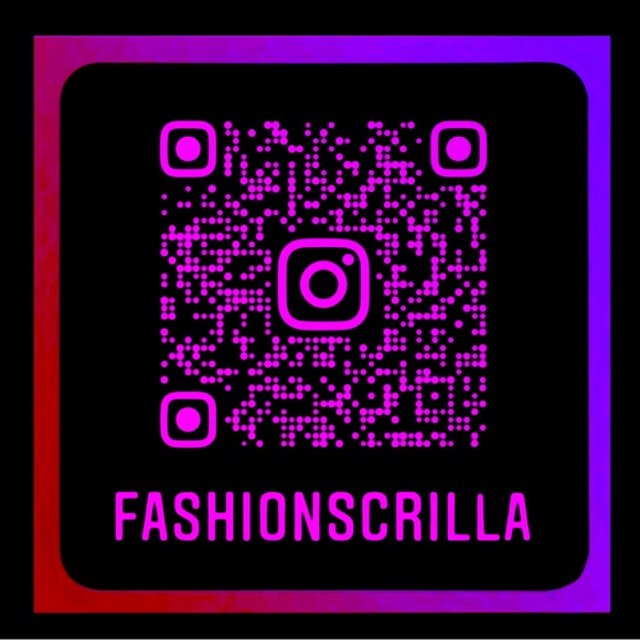 Nike Air Max 720 Beige (OBJ) Desert ore - Picture 10 of 11